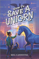 How_to_Save_a_Unicorn